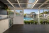 79 Tasman Street, Kurnell, NSW 2231-Image