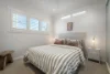 79 Tasman Street, Kurnell, NSW 2231-Image