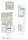 79 Tasman Street, Kurnell, NSW 2231-Floorplan
