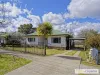 79 Taylor Street, Armidale, NSW 2350