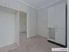 79 Taylor Street, Armidale, NSW 2350-Image
