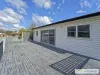 79 Taylor Street, Armidale, NSW 2350-Image