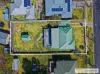 79 Taylor Street, Armidale, NSW 2350-Image