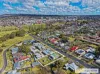 79 Taylor Street, Armidale, NSW 2350-Image