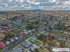 79 Taylor Street, Armidale, NSW 2350-Image