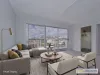 79 Taylor Street, Armidale, NSW 2350-Image