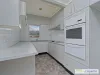 79 Taylor Street, Armidale, NSW 2350-Image