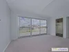 79 Taylor Street, Armidale, NSW 2350-Image
