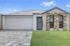 79 Templetonia Boulevard, Yanchep, WA 6035