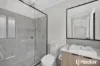 79 Templetonia Boulevard, Yanchep, WA 6035-Image