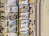 79 Templetonia Boulevard, Yanchep, WA 6035-Image