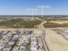 79 Templetonia Boulevard, Yanchep, WA 6035-Image