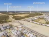 79 Templetonia Boulevard, Yanchep, WA 6035-Image