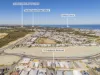 79 Templetonia Boulevard, Yanchep, WA 6035-Image