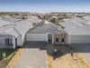 79 Templetonia Boulevard, Yanchep, WA 6035-Image
