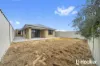 79 Templetonia Boulevard, Yanchep, WA 6035-Image