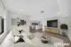 79 Templetonia Boulevard, Yanchep, WA 6035-Image