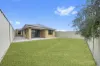 79 Templetonia Boulevard, Yanchep, WA 6035-Image