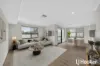 79 Templetonia Boulevard, Yanchep, WA 6035-Image