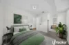 79 Templetonia Boulevard, Yanchep, WA 6035-Image