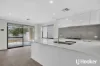 79 Templetonia Boulevard, Yanchep, WA 6035-Image