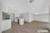 79 Templetonia Boulevard, Yanchep, WA 6035-Image