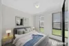 79 Templetonia Boulevard, Yanchep, WA 6035-Image