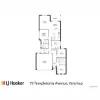 79 Templetonia Boulevard, Yanchep, WA 6035-Floorplan