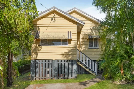79 Tenby St, Mount Gravatt, Qld 4122
