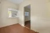 79 Tenby St, Mount Gravatt, Qld 4122-Image