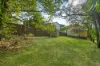 79 Tenby St, Mount Gravatt, Qld 4122-Image