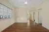 79 Tenby St, Mount Gravatt, Qld 4122-Image