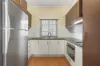 79 Tenby St, Mount Gravatt, Qld 4122-Image
