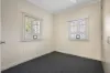 79 Tenby St, Mount Gravatt, Qld 4122-Image