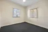 79 Tenby St, Mount Gravatt, Qld 4122-Image