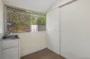 79 Tenby St, Mount Gravatt, Qld 4122-Image