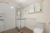 79 Tenby St, Mount Gravatt, Qld 4122-Image