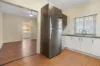 79 Tenby St, Mount Gravatt, Qld 4122-Image
