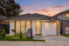 79 Tenth Avenue, Austral, NSW 2179