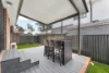 79 Tenth Avenue, Austral, NSW 2179-Image