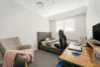79 Tenth Avenue, Austral, NSW 2179-Image