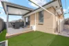 79 Tenth Avenue, Austral, NSW 2179-Image