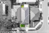 79 Tenth Avenue, Austral, NSW 2179-Image