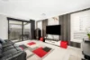 79 Tenth Avenue, Austral, NSW 2179-Image