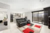 79 Tenth Avenue, Austral, NSW 2179-Image