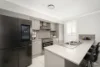79 Tenth Avenue, Austral, NSW 2179-Image