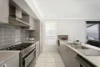79 Tenth Avenue, Austral, NSW 2179-Image