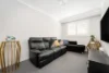 79 Tenth Avenue, Austral, NSW 2179-Image