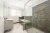 79 Tenth Avenue, Austral, NSW 2179-Image