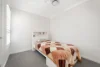 79 Tenth Avenue, Austral, NSW 2179-Image